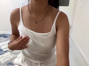 Stephanieedwards