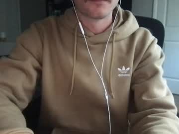 Stickydylan98