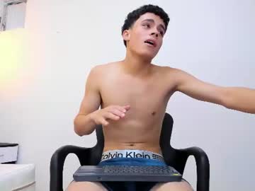 Stiven_cooper2