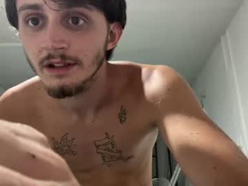 Stonerlife042