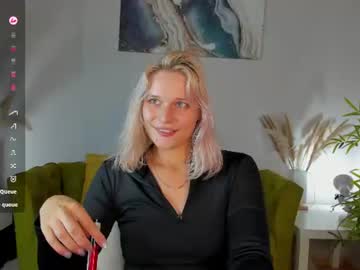 Stormmbaby