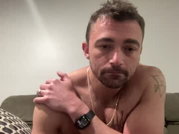 Straussnick