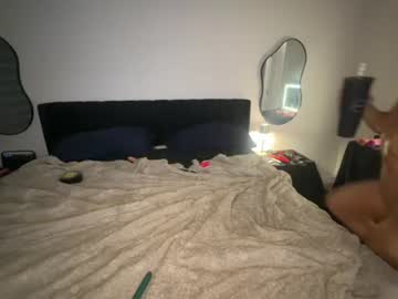 Submissivekitty24