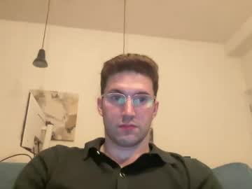Submissivewhoreharry