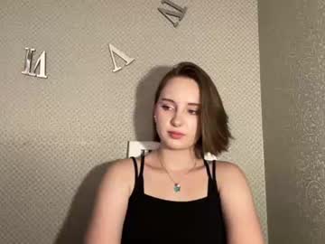 Svetlanapasho