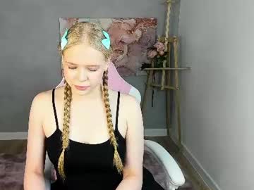 Sweeeet_angell