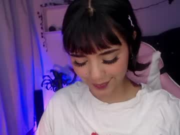 Sweeetkittyy22