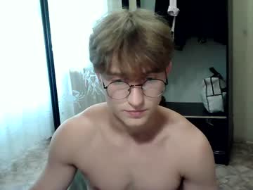 Sweet_boy06