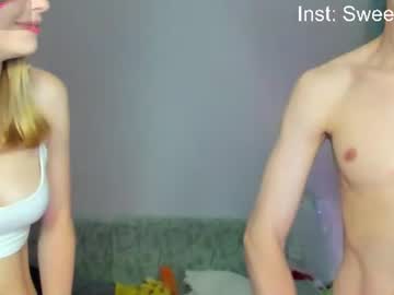 Sweet_lose