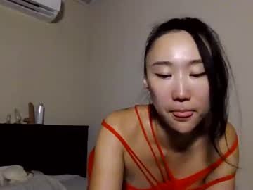 Sweet_pina