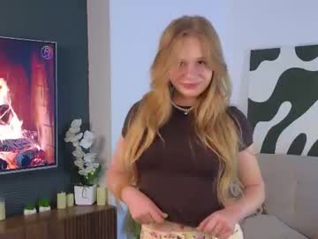 Sweetlittlesin