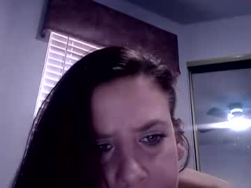 Sweetmaybaby35