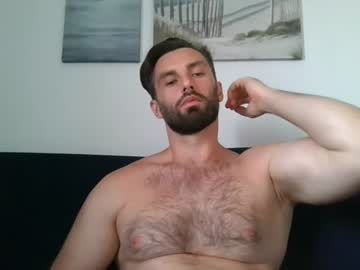 Sweettom69