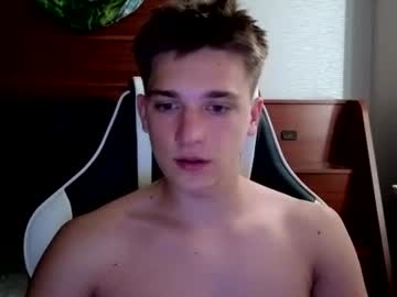 Sweetyangeel