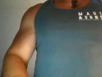 Swoaldaddy