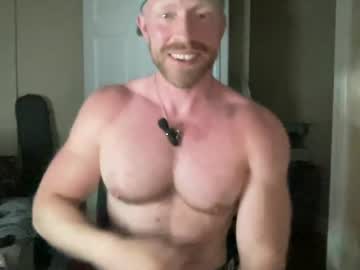 Swoledoubt