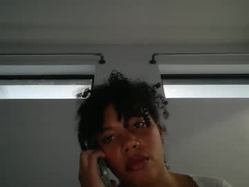Sxmprxttybxtch