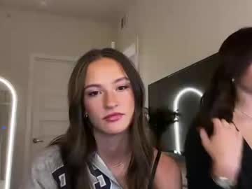 Sydneyharperrr