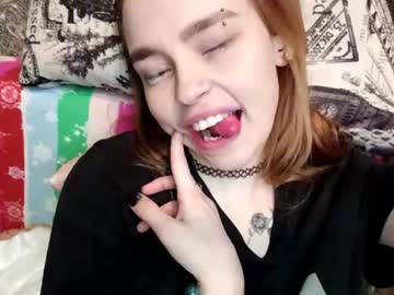 Syreetamurdaugh