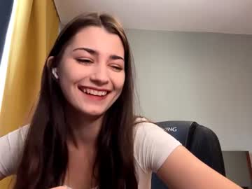 Tabathabondurant