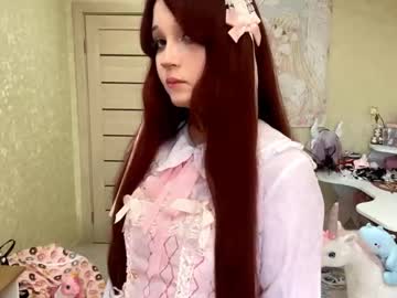 Takakostent