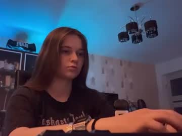 Tamekiasitsler