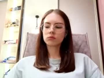 Tawnyzenisek