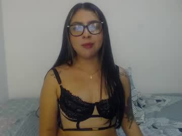 Taylor_sensual