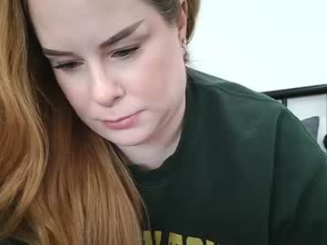 Taylormichaels87