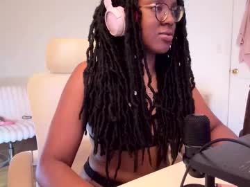 Taylorsosweets