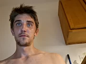 Teambenderxxx