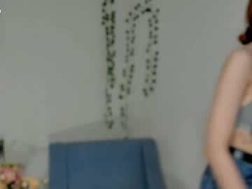 Terripolnau