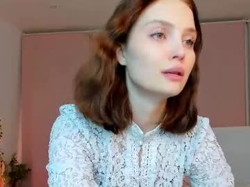 Tessawelmont