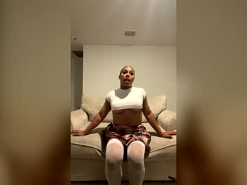 Texasbadgirl