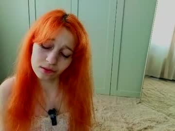 Tgirlfoxy