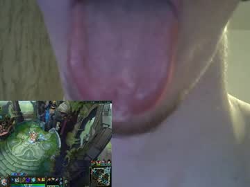 Th4tw1nk