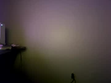 Thanxmisterr