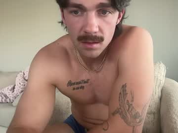 Thatdudeisfit