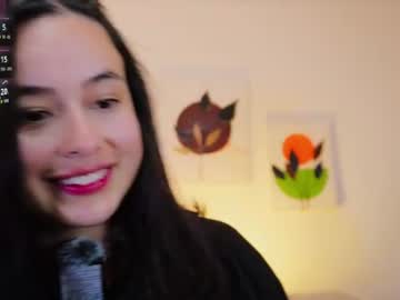 Thedisneygirl