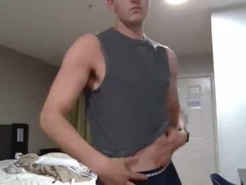 Thedomman32