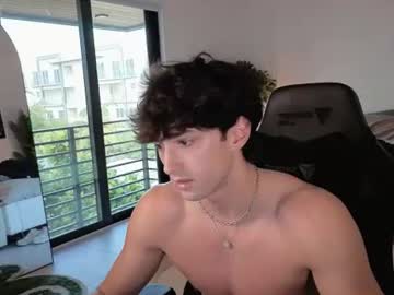 Thejakerichard