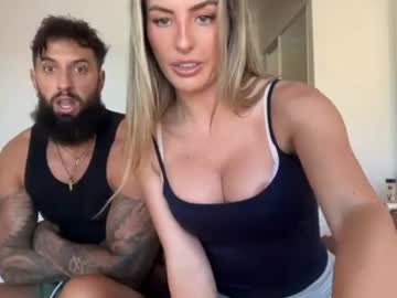 Theluciejaid