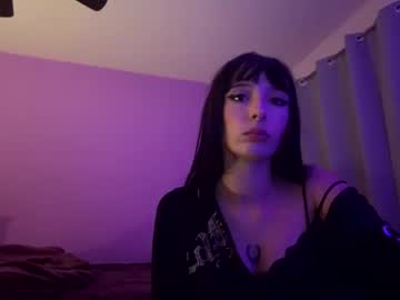 Thelunavalentina