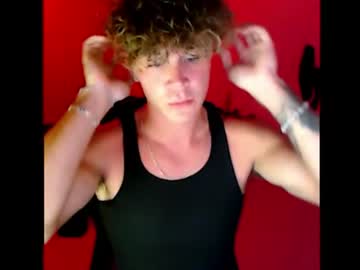 Theonlylogan