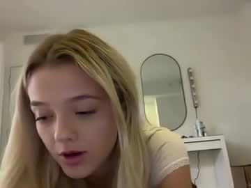 Theonlytaylor