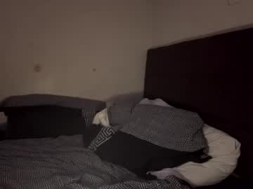 Thepeachprince