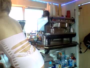 Therealbabygofficial