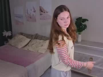 Thersatwohey