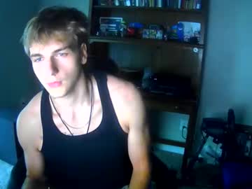 Thevincegray