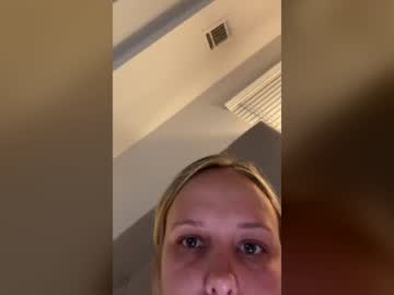 Thicblondie